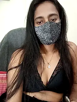 Snapshot of Softecho-03 chatting on February 14, 2026, 7:36 pm Softecho-03 online show from February 14, 2026, 7:36 pm