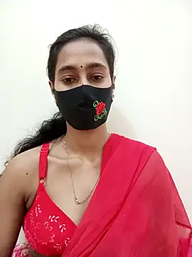 Softecho-03 online show from October 9, 2025, 1:28 am