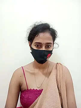 Softecho-03 online show from October 21, 2025, 9:03 pm