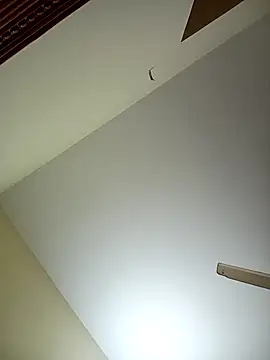 Snapshot of Softecho-03 chatting on February 18, 2026, 7:10 pm Softecho-03 online show from February 18, 2026, 7:10 pm