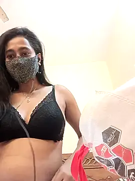 Snapshot of Softecho-03 chatting on February 23, 2026, 7:14 pm Softecho-03 online show from February 23, 2026, 7:14 pm