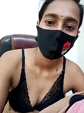 Softecho-03 online show from October 27, 2025, 5:58 pm