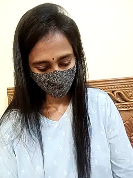 Snapshot of Softecho-03 chatting on March 2, 2026, 5:09 pm Softecho-03 online show from March 2, 2026, 5:09 pm