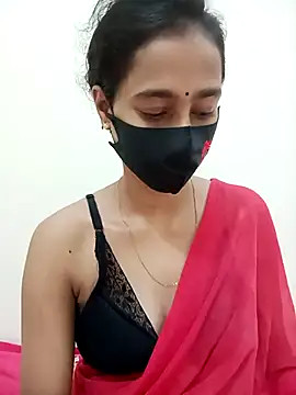 Softecho-03 online show from October 21, 2025, 8:47 am