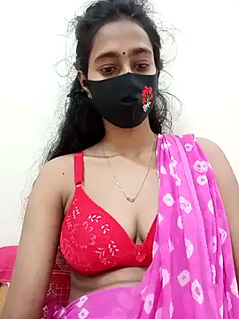 Softecho-03 online show from October 4, 2025, 3:08 am