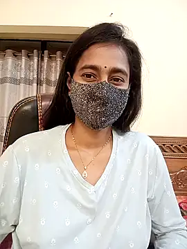 Snapshot of Softecho-03 chatting on February 20, 2026, 4:42 pm Softecho-03 online show from February 20, 2026, 4:42 pm