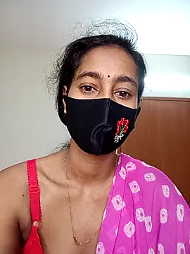 Softecho-03 online show from September 28, 2025, 3:24 am