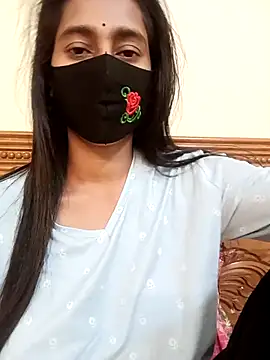 Snapshot of Softecho-03 chatting on March 3, 2026, 8:49 pm Softecho-03 online show from March 3, 2026, 8:49 pm