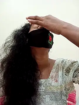 Softecho-03 online show from October 7, 2025, 1:12 pm