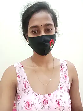 Softecho-03 online show from October 18, 2025, 9:17 pm