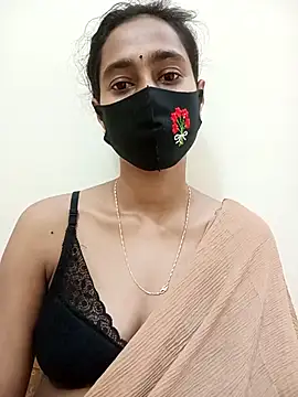 Softecho-03 online show from November 3, 2025, 9:02 am