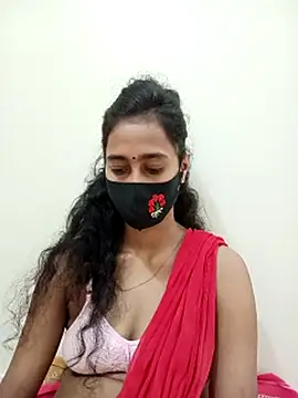 Softecho-03 online show from October 6, 2025, 10:10 pm