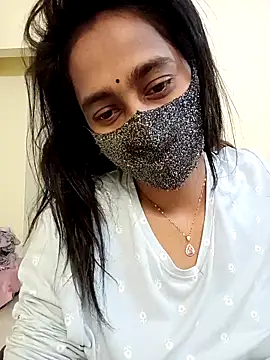 Softecho-03 online show from March 8, 2026, 6:22 pm