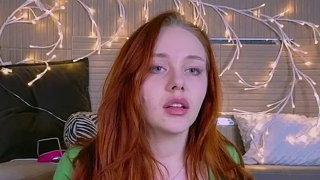 PollyVinice online show from March 19, 2026, 5:46 pm