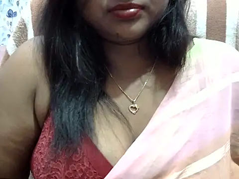 Rooshami hot01 online show from October 18, 2025, 6:10 pm