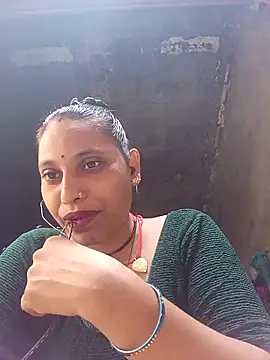 Snapshot of Sandhya_x chatting on September 9, 2025, 4:44 am Sandhya x online show from September 9, 2025, 4:44 am