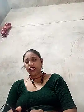 Snapshot of Sandhya_x chatting on September 16, 2025, 4:13 am Sandhya x online show from September 16, 2025, 4:13 am