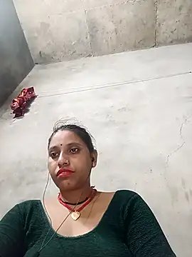 Snapshot of Sandhya_x chatting on September 10, 2025, 5:01 pm Sandhya x online show from September 10, 2025, 5:01 pm