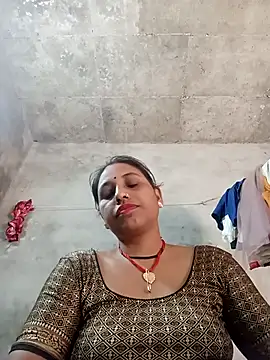 Snapshot of Sandhya_x chatting on September 14, 2025, 7:09 am Sandhya x online show from September 14, 2025, 7:09 am