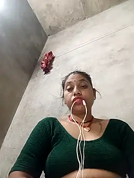 Snapshot of Sandhya_x chatting on September 12, 2025, 9:58 pm Sandhya x online show from September 12, 2025, 9:58 pm