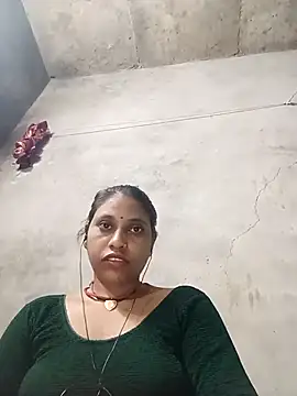 Snapshot of Sandhya_x chatting on September 15, 2025, 3:56 pm Sandhya x online show from September 15, 2025, 3:56 pm