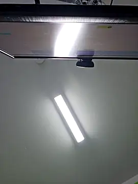 Yamiko42 online show from April 10, 2026, 7:10 pm