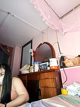 sosobibi online show from October 19, 2025, 8:33 pm