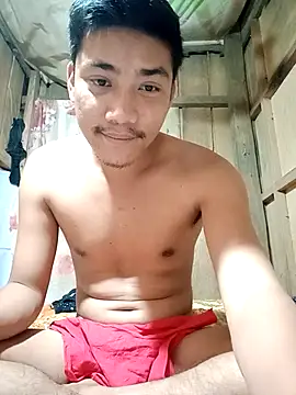 Snapshot of Hottie_pinoy21 chatting on September 16, 2025, 4:57 am Hottie pinoy21 online show from September 16, 2025, 4:57 am