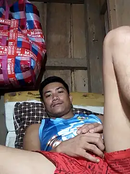 Snapshot of Hottie_pinoy21 chatting on September 9, 2025, 2:21 am Hottie pinoy21 online show from September 9, 2025, 2:21 am