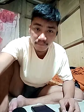Snapshot of Hottie_pinoy21 chatting on September 29, 2025, 4:23 pm Hottie pinoy21 online show from September 29, 2025, 4:23 pm