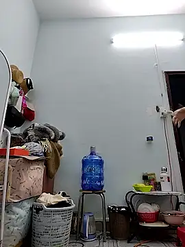 simsim-00 online show from January 13, 2026, 2:59 am