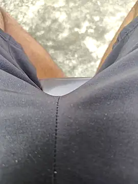 Rk3BULL online show from November 20, 2025, 4:57 am