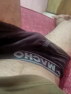 Rk3BULL online show from October 4, 2025, 5:03 pm