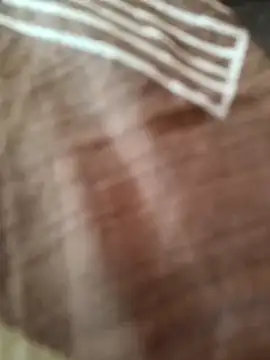 Rk3BULL online show from October 3, 2025, 4:14 am