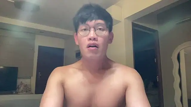 Snapshot of Passionatetwink2 chatting on July 11, 2026, 3:56 pm Passionatetwink2 online show from July 11, 2026, 3:56 pm