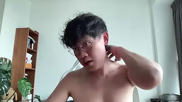 Passionatetwink2 online show from October 29, 2025, 9:52 am