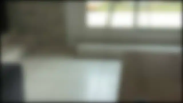 Snapshot of htreshot73 chatting on February 7, 2026, 3:42 pm htreshot73 online show from February 7, 2026, 3:42 pm