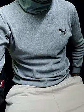 Snapshot of chocolate_alone chatting on January 9, 2026, 8:21 am chocolate alone online show from January 9, 2026, 8:21 am