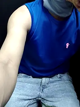 Snapshot of chocolate_alone chatting on December 16, 2025, 7:45 am chocolate alone online show from December 16, 2025, 7:45 am