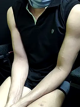 Snapshot of chocolate_alone chatting on December 15, 2025, 2:23 pm chocolate alone online show from December 15, 2025, 2:23 pm