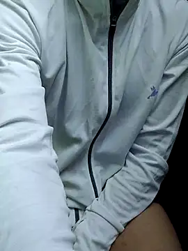 Snapshot of chocolate_alone chatting on December 19, 2025, 6:49 am chocolate alone online show from December 19, 2025, 6:49 am