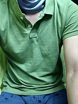 Snapshot of chocolate_alone chatting on February 23, 2026, 4:25 am chocolate alone online show from February 23, 2026, 4:25 am