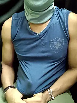 chocolate alone online show from November 14, 2025, 8:18 am