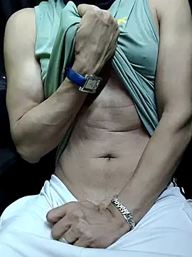 chocolate alone online show from November 3, 2025, 6:11 pm