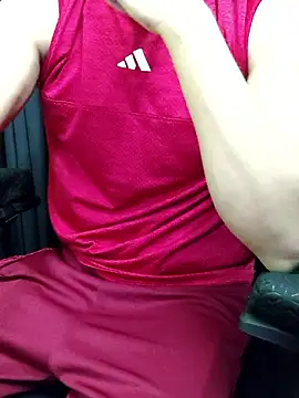 Snapshot of chocolate_alone chatting on January 5, 2026, 5:27 pm chocolate alone online show from January 5, 2026, 5:27 pm