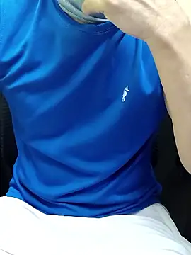 Snapshot of chocolate_alone chatting on January 18, 2026, 8:29 am chocolate alone online show from January 18, 2026, 8:29 am