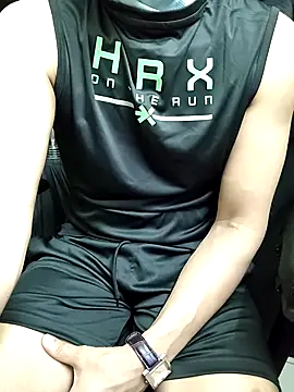 Snapshot of chocolate_alone chatting on December 14, 2025, 9:15 am chocolate alone online show from December 14, 2025, 9:15 am