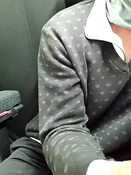 Snapshot of chocolate_alone chatting on December 20, 2025, 7:55 am chocolate alone online show from December 20, 2025, 7:55 am