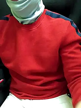 Snapshot of chocolate_alone chatting on December 22, 2025, 6:35 am chocolate alone online show from December 22, 2025, 6:35 am