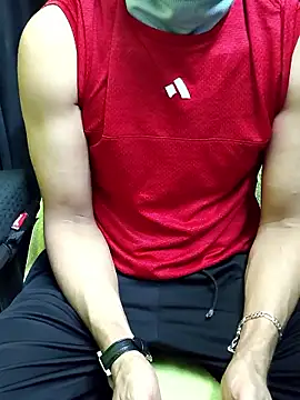 Snapshot of chocolate_alone chatting on February 24, 2026, 6:25 am chocolate alone online show from February 24, 2026, 6:25 am